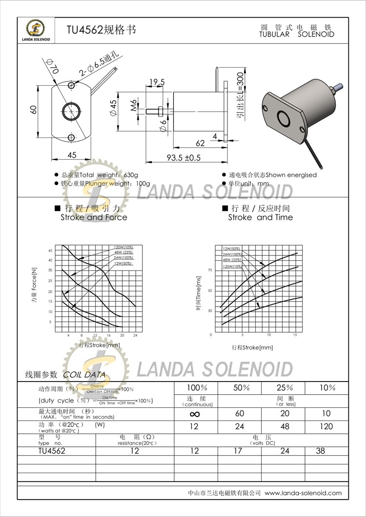 TU4562電磁鐵規(guī)格書.jpg